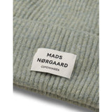 Mads Nørgaard Slate Tosca Anju Hat