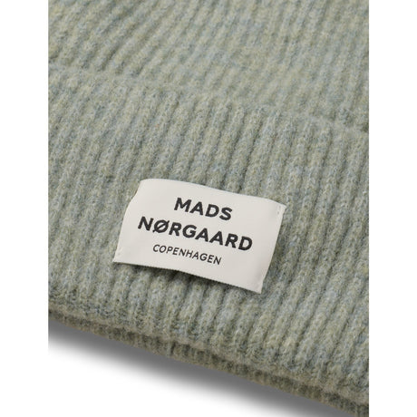 Mads Nørgaard Slate Tosca Anju Hat