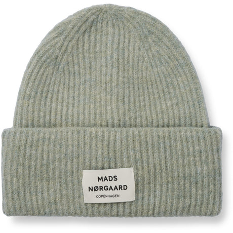 Mads Nørgaard Slate Tosca Anju Hat