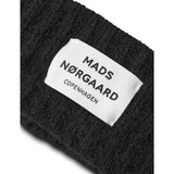 Mads Nørgaard Black Tosca Aschley Headband