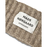 Mads Nørgaard Roasted Cashew Tosca Aschley Headband