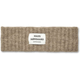 Mads Nørgaard Roasted Cashew Tosca Aschley Headband