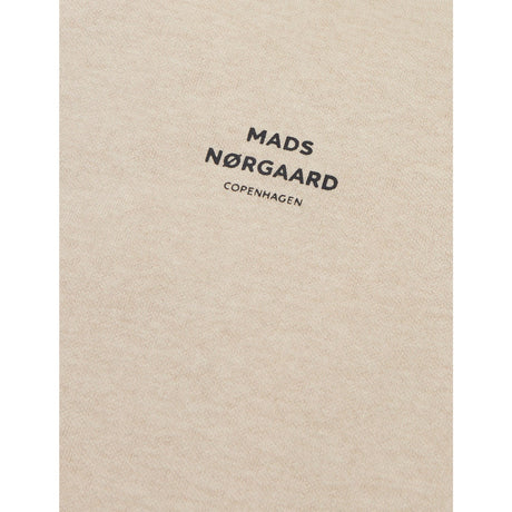 Mads Nørgaard Rainy Day Standard Hudini Sweatshirt