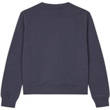 Mads Nørgaard Parisian Night Talinka Sweatshirt