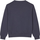 Mads Nørgaard Parisian Night Solo Sweatshirt