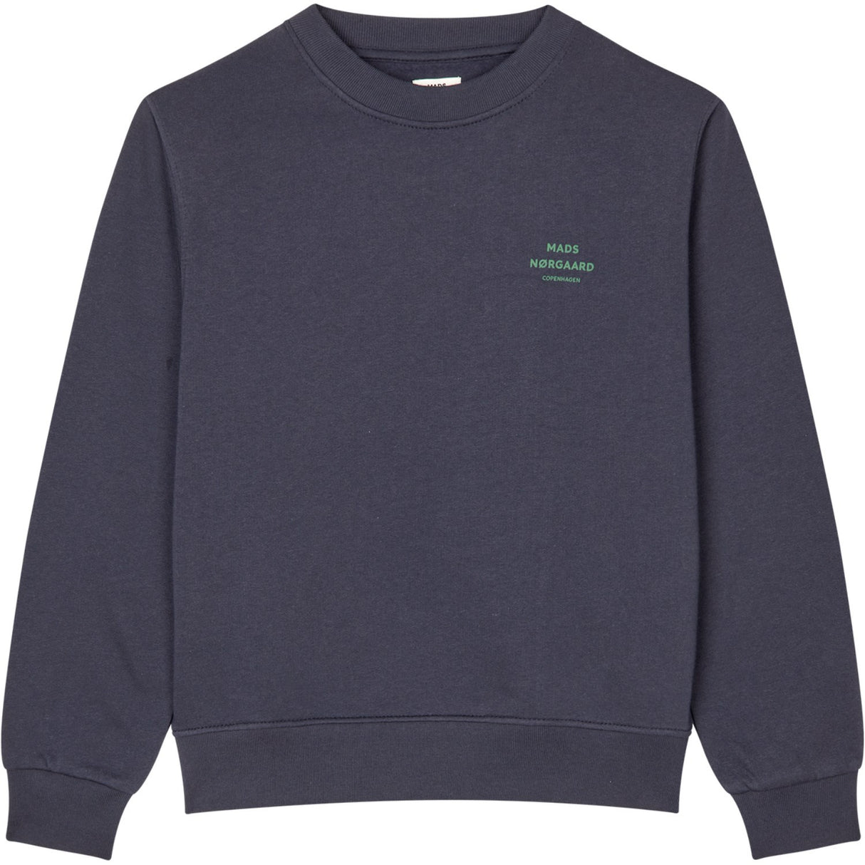 Mads Nørgaard Parisian Night Solo Sweatshirt