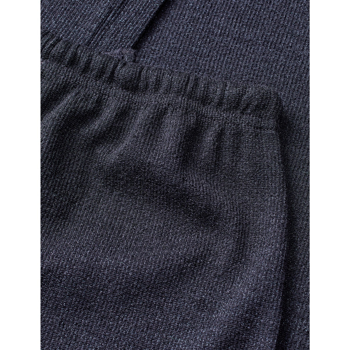 Mads Nørgaard Parisian Night 2X2 Lurex Verona Pants