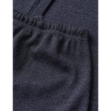 Mads Nørgaard Parisian Night 2X2 Lurex Verona Pants