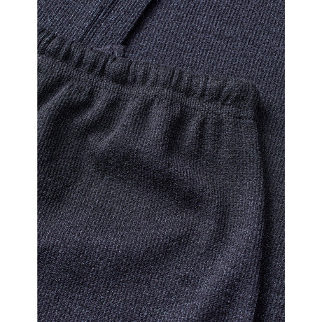 Mads Nørgaard Parisian Night 2X2 Lurex Verona Pants