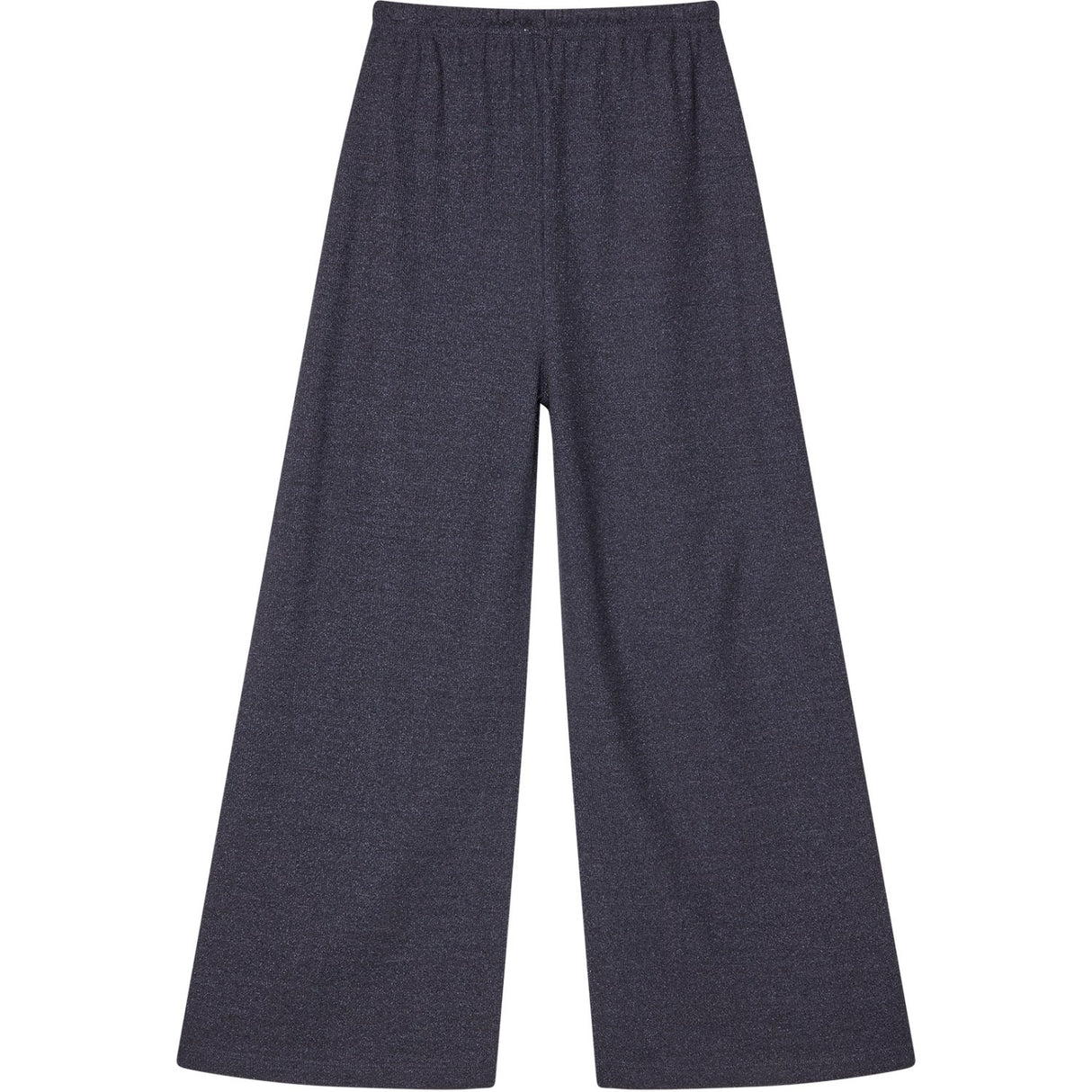 Mads Nørgaard Parisian Night 2X2 Lurex Verona Pants