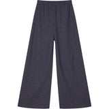 Mads Nørgaard Parisian Night 2X2 Lurex Verona Pants