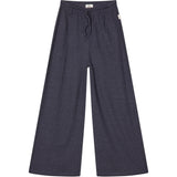 Mads Nørgaard Parisian Night 2X2 Lurex Verona Pants