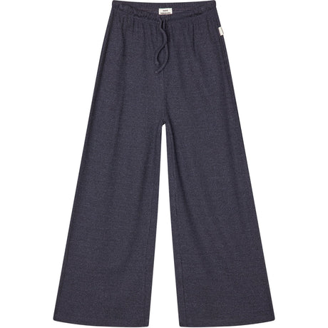 Mads Nørgaard Parisian Night 2X2 Lurex Verona Pants