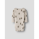 Name It Island Fossil Nbmnilsson Ls Xsl Body