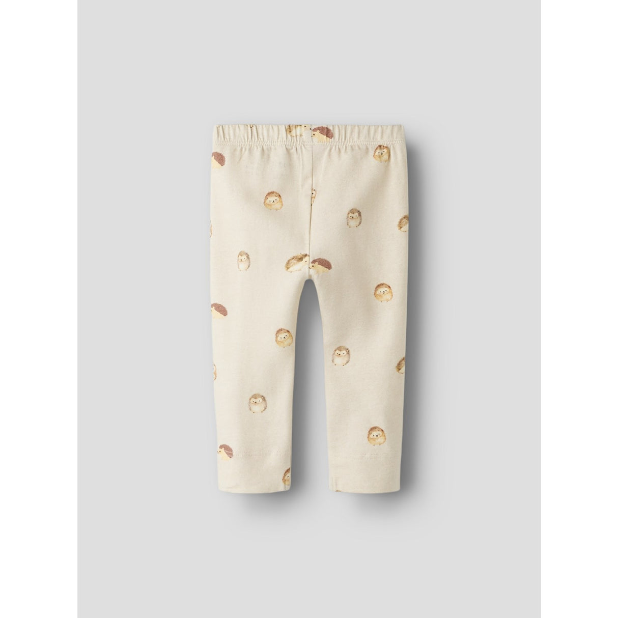 Name It Peyote Melange Nbnnille Xsl Leggings Lnoos