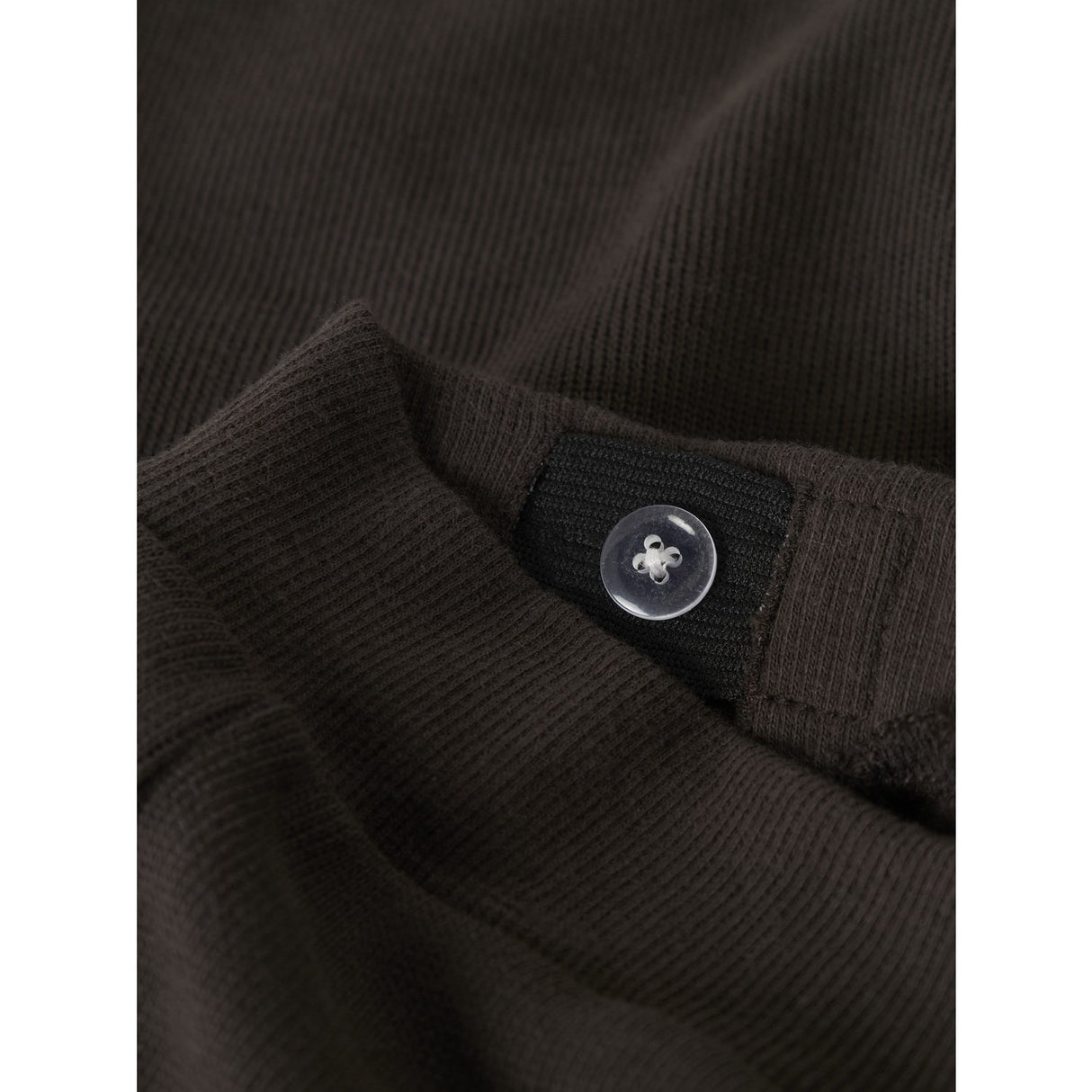 Name It Delicioso Nmmobear Nreg Sweat Pants Unb Noos