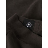 Name It Delicioso Nmmobear Nreg Sweat Pants Unb Noos