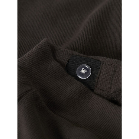 Name It Delicioso Nmmobear Nreg Sweat Pants Unb Noos