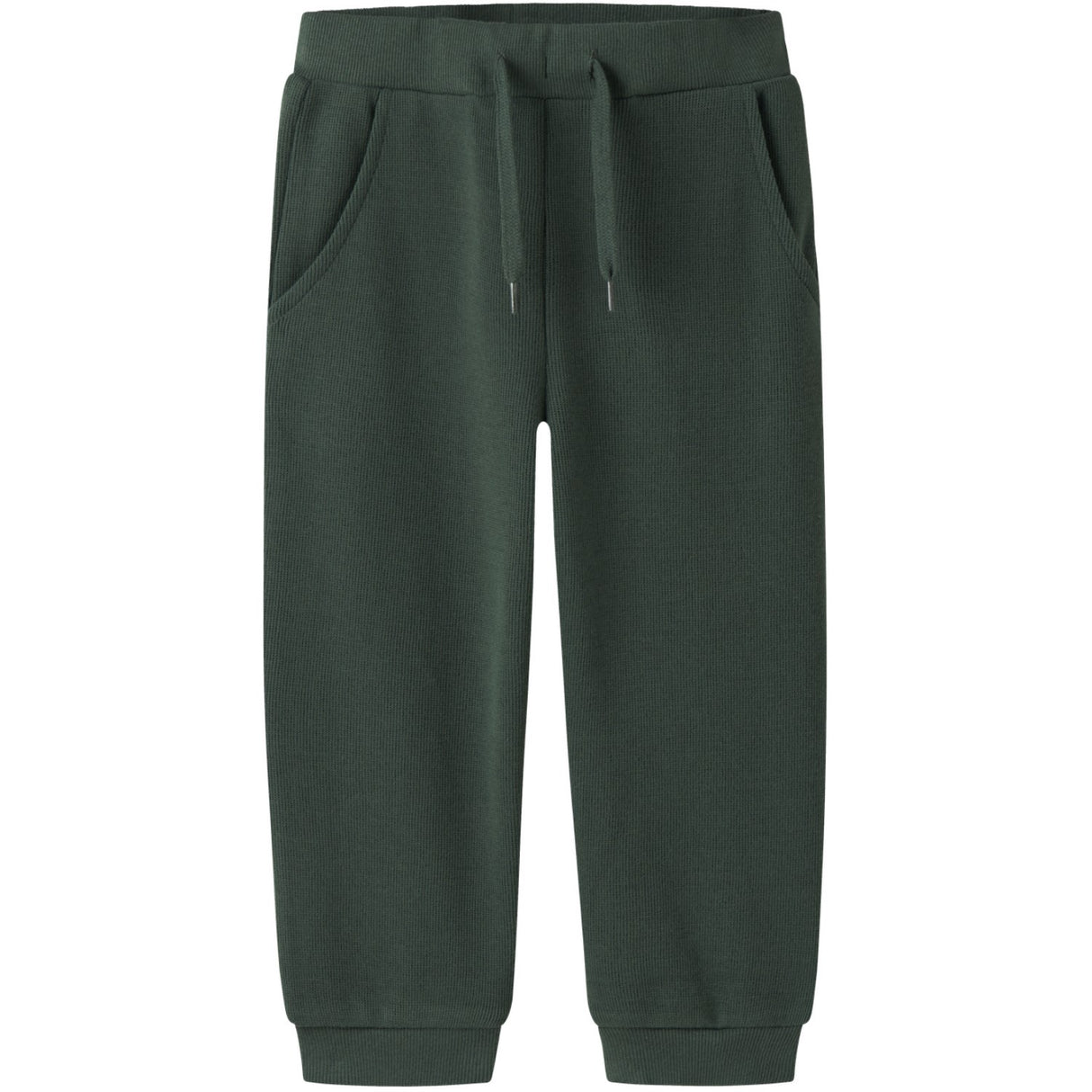 Name It Garden Topiary Nmmobear Nreg Sweat Pants Unb Noos