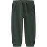 Name It Garden Topiary Nmmobear Nreg Sweat Pants Unb Noos
