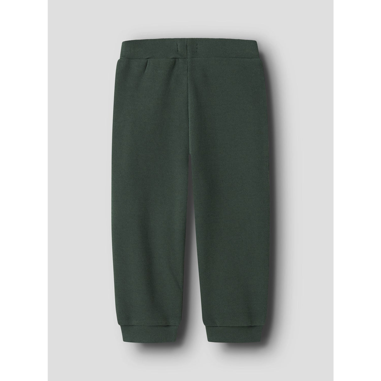 Name It Garden Topiary Nmmobear Nreg Sweat Pants Unb Noos