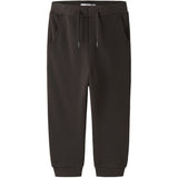 Name It Delicioso Nmmobear Nreg Sweat Pants Unb Noos