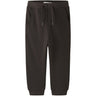 Name It Delicioso Nmmobear Nreg Sweat Pants Unb Noos