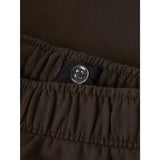Name It Delicioso Nmmobie Nreg Sweat Pants Bru