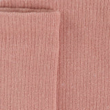 Minymo Ash Rose Perfect Basic Socks (2-Pack)