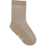 Minymo Blue Nights Socks W.Pattern (7-Pack )