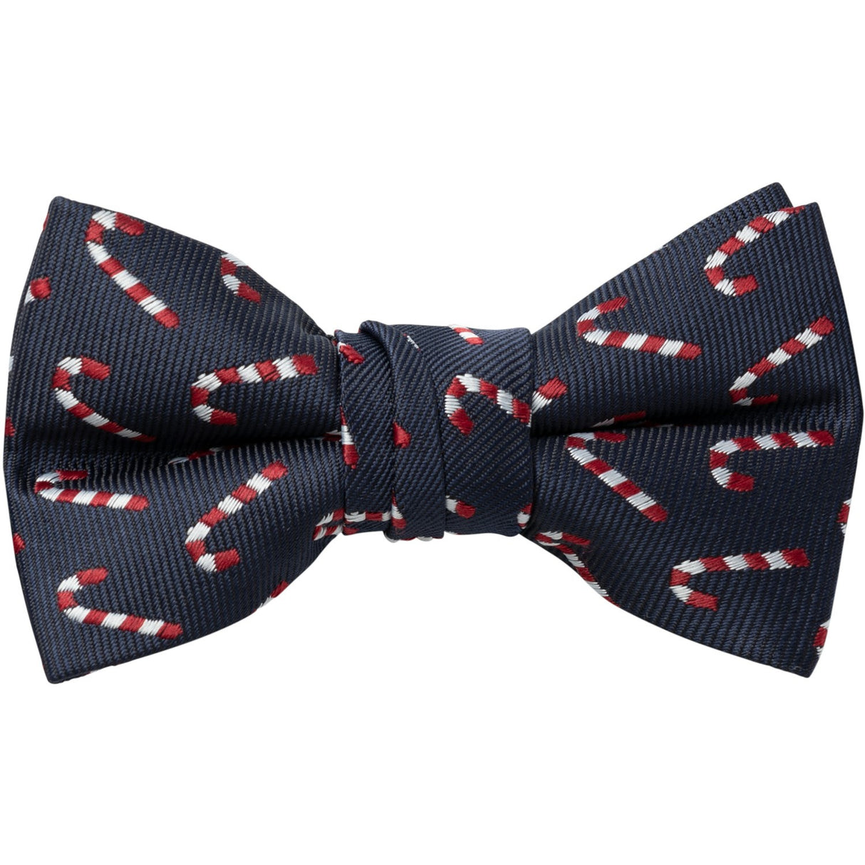 Name it Dark Sapphire Ochris Butterfly