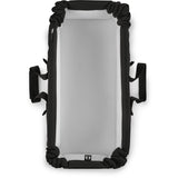 Bugaboo Baby Nest Heritage Black