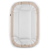 Bugaboo Desert Taupe Baby Nest