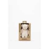 Moonie Sand Sensory Little Teddy