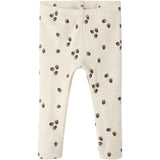 Name It Peyote Melange Nbmritus Xsl Leggings