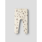 Name It Peyote Melange Nbmritus Xsl Leggings