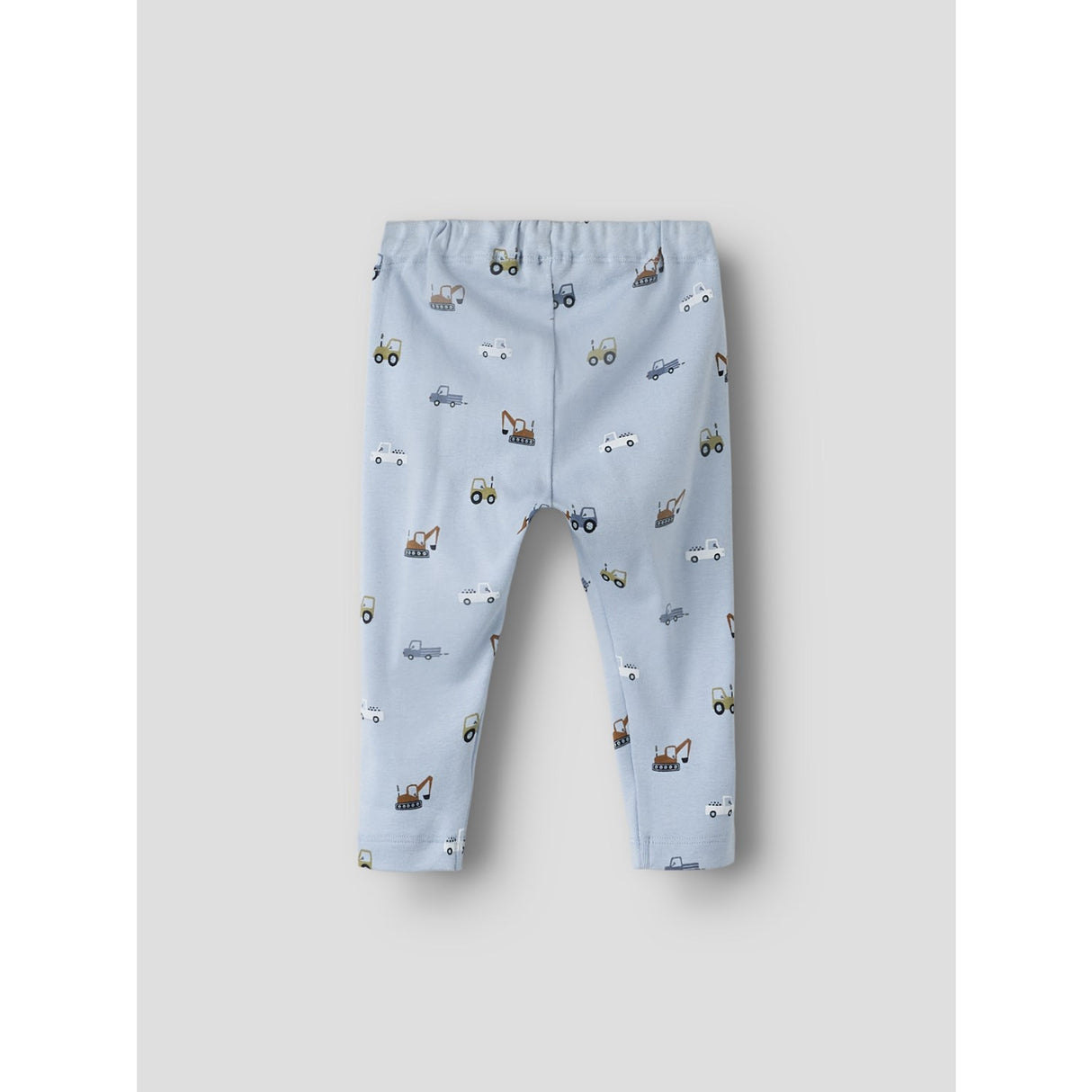 Name It Kentucky Blue Nbmrasim Pants