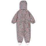 Konges Sløjd Kyoto Rain Snowsuit
