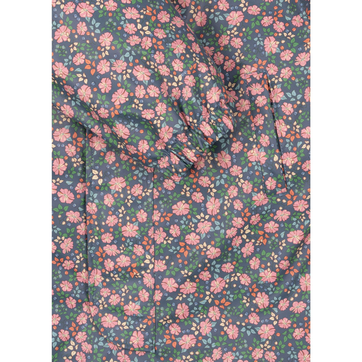 Konges Sløjd Kyoto Rain Snowsuit