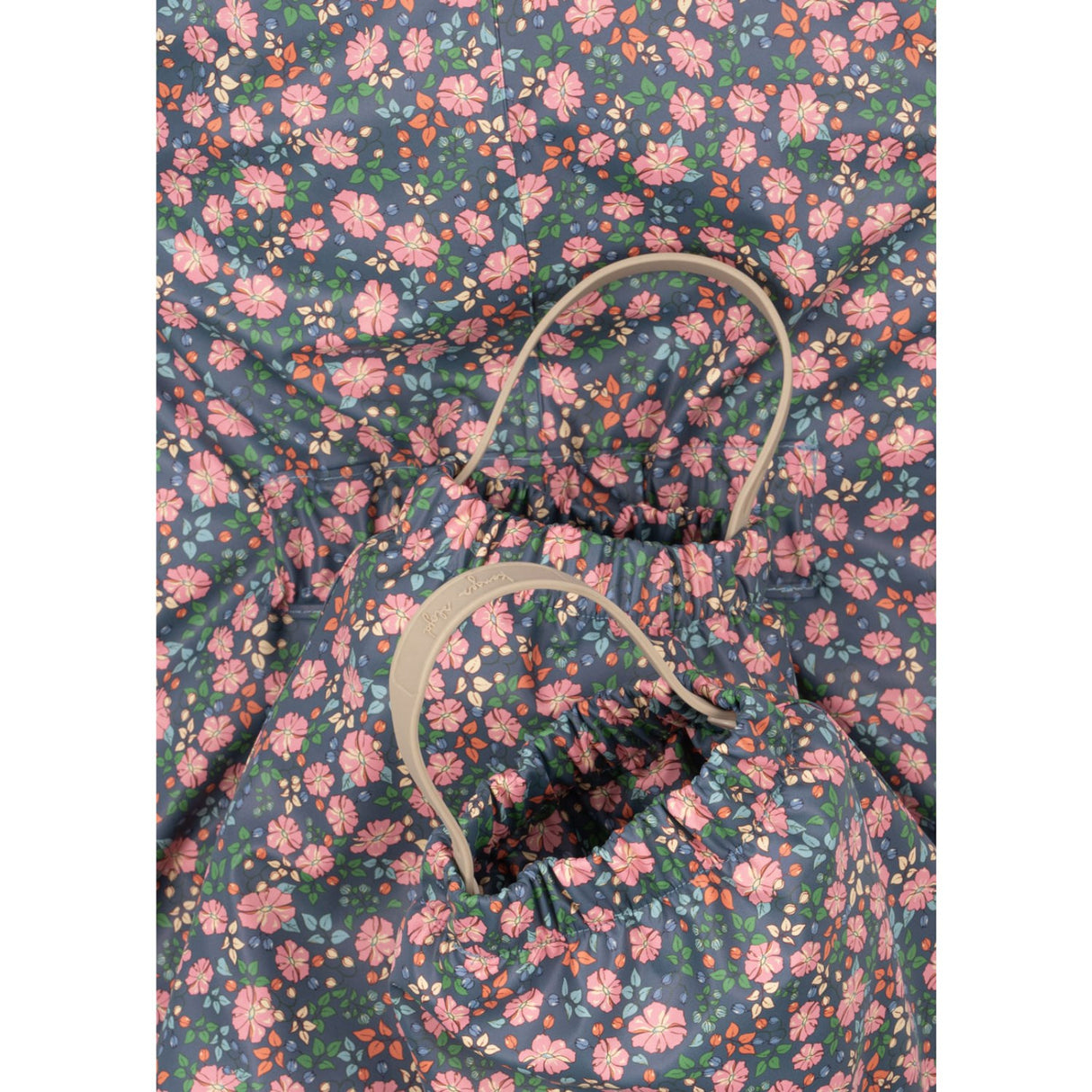 Konges Sløjd Kyoto Rain Snowsuit