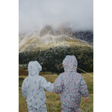 Konges Sløjd Kyoto Rain Snowsuit