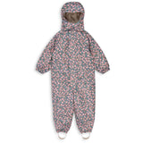 Konges Sløjd Kyoto Rain Snowsuit