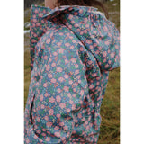 Konges Sløjd Kyoto Rain Snowsuit