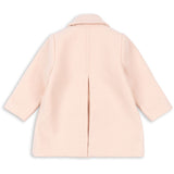 Konges Sløjd Peach Whip Novella Coat