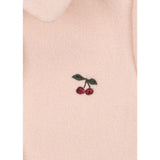 Konges Sløjd Peach Whip Novella Coat