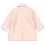 Konges Sløjd Peach Whip Novella Coat