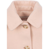 Konges Sløjd Peach Whip Novella Coat