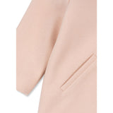 Konges Sløjd Peach Whip Novella Coat