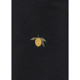 Konges Sløjd Black Nohr Stroller Mittens