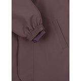 Konges Sløjd Hortensia Nohr Snowsuit Solid